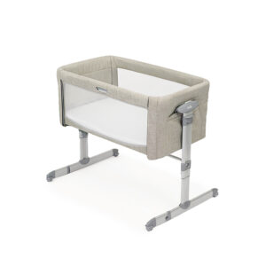 bed-park-mother-baby-joie-roomie-glide