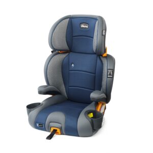 بوستر کید فیت از برند چیکو KIDFIT by CHICCO