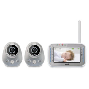 دوربین اتاق کودک وی تک Vtech / vm342-2