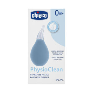 پوار بینی چیکو Chicco