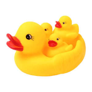 پوپت حمام اردک
