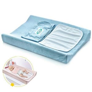 استند تعویض آبی ایس ایز isiz