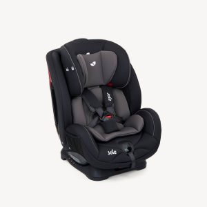 صندلی ماشین جویی استیجس Joie Stages