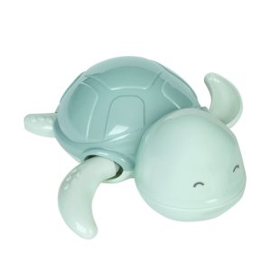 دماسنج کوکی کیکابو سبز مدل Buddy