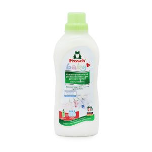 نرم کننده لباس فروش Frosch