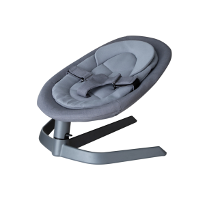 گهواره نوزاد baby leaf SLGR-A-03