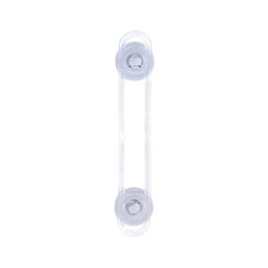 قفل کابینت یک عددی کیکابو kikkaboo